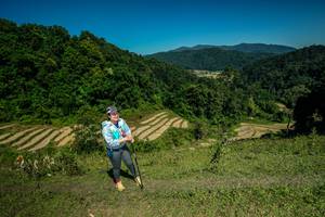 BIB: 
                            <button type="button" onclick="openModal(26681416)" class="btn btn-primary btn-sm float-right btn-popup" data-toggle="modal" data-target=".modal-high-quality">
                        <i class="fas fa-shopping-cart"></i> Add to Cart
                    </button>
                                            <button type="button" onclick="isThisMe(26681416, true)" class="btn btn-success btn-sm float-right btn-popup btn-isme hidden" data-toggle="tooltip" data-placement="bottom" title="นี่คือรูปของคุณใช่ไหม คลิกที่นี่เพื่อเอาเข้าอัลบั้ม">
                        <i class="fas fa-plus"></i> Add to album
                    </button>
                    <button type="button" onclick="isThisMe(26681416, false)" class="btn btn-warning btn-sm float-right btn-popup btn-isnotme hidden">
                        <i class="fas fa-ban"></i> Remove from album
                    </button>