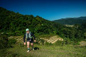 BIB: 
                            <button type="button" onclick="openModal(26686356)" class="btn btn-primary btn-sm float-right btn-popup" data-toggle="modal" data-target=".modal-high-quality">
                        <i class="fas fa-shopping-cart"></i> Add to Cart
                    </button>
                                            <button type="button" onclick="isThisMe(26686356, true)" class="btn btn-success btn-sm float-right btn-popup btn-isme hidden" data-toggle="tooltip" data-placement="bottom" title="นี่คือรูปของคุณใช่ไหม คลิกที่นี่เพื่อเอาเข้าอัลบั้ม">
                        <i class="fas fa-plus"></i> Add to album
                    </button>
                    <button type="button" onclick="isThisMe(26686356, false)" class="btn btn-warning btn-sm float-right btn-popup btn-isnotme hidden">
                        <i class="fas fa-ban"></i> Remove from album
                    </button>