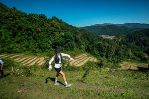 BIB: 
                            <button type="button" onclick="openModal(26660287)" class="btn btn-primary btn-sm float-right btn-popup" data-toggle="modal" data-target=".modal-high-quality">
                        <i class="fas fa-shopping-cart"></i> Add to Cart
                    </button>
                                            <button type="button" onclick="isThisMe(26660287, true)" class="btn btn-success btn-sm float-right btn-popup btn-isme hidden" data-toggle="tooltip" data-placement="bottom" title="นี่คือรูปของคุณใช่ไหม คลิกที่นี่เพื่อเอาเข้าอัลบั้ม">
                        <i class="fas fa-plus"></i> Add to album
                    </button>
                    <button type="button" onclick="isThisMe(26660287, false)" class="btn btn-warning btn-sm float-right btn-popup btn-isnotme hidden">
                        <i class="fas fa-ban"></i> Remove from album
                    </button>