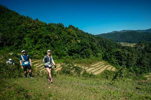 BIB: 
                            <button type="button" onclick="openModal(26666957)" class="btn btn-primary btn-sm float-right btn-popup" data-toggle="modal" data-target=".modal-high-quality">
                        <i class="fas fa-shopping-cart"></i> Add to Cart
                    </button>
                                            <button type="button" onclick="isThisMe(26666957, true)" class="btn btn-success btn-sm float-right btn-popup btn-isme hidden" data-toggle="tooltip" data-placement="bottom" title="นี่คือรูปของคุณใช่ไหม คลิกที่นี่เพื่อเอาเข้าอัลบั้ม">
                        <i class="fas fa-plus"></i> Add to album
                    </button>
                    <button type="button" onclick="isThisMe(26666957, false)" class="btn btn-warning btn-sm float-right btn-popup btn-isnotme hidden">
                        <i class="fas fa-ban"></i> Remove from album
                    </button>