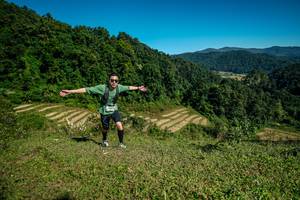 BIB: 
                            <button type="button" onclick="openModal(26588724)" class="btn btn-primary btn-sm float-right btn-popup" data-toggle="modal" data-target=".modal-high-quality">
                        <i class="fas fa-shopping-cart"></i> Add to Cart
                    </button>
                                            <button type="button" onclick="isThisMe(26588724, true)" class="btn btn-success btn-sm float-right btn-popup btn-isme hidden" data-toggle="tooltip" data-placement="bottom" title="นี่คือรูปของคุณใช่ไหม คลิกที่นี่เพื่อเอาเข้าอัลบั้ม">
                        <i class="fas fa-plus"></i> Add to album
                    </button>
                    <button type="button" onclick="isThisMe(26588724, false)" class="btn btn-warning btn-sm float-right btn-popup btn-isnotme hidden">
                        <i class="fas fa-ban"></i> Remove from album
                    </button>