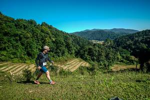 BIB: 
                            <button type="button" onclick="openModal(26584116)" class="btn btn-primary btn-sm float-right btn-popup" data-toggle="modal" data-target=".modal-high-quality">
                        <i class="fas fa-shopping-cart"></i> Add to Cart
                    </button>
                                            <button type="button" onclick="isThisMe(26584116, true)" class="btn btn-success btn-sm float-right btn-popup btn-isme hidden" data-toggle="tooltip" data-placement="bottom" title="นี่คือรูปของคุณใช่ไหม คลิกที่นี่เพื่อเอาเข้าอัลบั้ม">
                        <i class="fas fa-plus"></i> Add to album
                    </button>
                    <button type="button" onclick="isThisMe(26584116, false)" class="btn btn-warning btn-sm float-right btn-popup btn-isnotme hidden">
                        <i class="fas fa-ban"></i> Remove from album
                    </button>