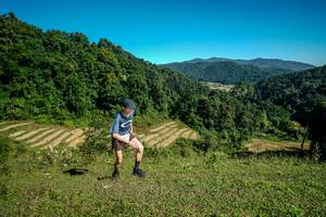 BIB: 
                            <button type="button" onclick="openModal(26584677)" class="btn btn-primary btn-sm float-right btn-popup" data-toggle="modal" data-target=".modal-high-quality">
                        <i class="fas fa-shopping-cart"></i> Add to Cart
                    </button>
                                            <button type="button" onclick="isThisMe(26584677, true)" class="btn btn-success btn-sm float-right btn-popup btn-isme hidden" data-toggle="tooltip" data-placement="bottom" title="นี่คือรูปของคุณใช่ไหม คลิกที่นี่เพื่อเอาเข้าอัลบั้ม">
                        <i class="fas fa-plus"></i> Add to album
                    </button>
                    <button type="button" onclick="isThisMe(26584677, false)" class="btn btn-warning btn-sm float-right btn-popup btn-isnotme hidden">
                        <i class="fas fa-ban"></i> Remove from album
                    </button>