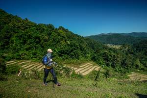 BIB: 
                            <button type="button" onclick="openModal(26679897)" class="btn btn-primary btn-sm float-right btn-popup" data-toggle="modal" data-target=".modal-high-quality">
                        <i class="fas fa-shopping-cart"></i> Add to Cart
                    </button>
                                            <button type="button" onclick="isThisMe(26679897, true)" class="btn btn-success btn-sm float-right btn-popup btn-isme hidden" data-toggle="tooltip" data-placement="bottom" title="นี่คือรูปของคุณใช่ไหม คลิกที่นี่เพื่อเอาเข้าอัลบั้ม">
                        <i class="fas fa-plus"></i> Add to album
                    </button>
                    <button type="button" onclick="isThisMe(26679897, false)" class="btn btn-warning btn-sm float-right btn-popup btn-isnotme hidden">
                        <i class="fas fa-ban"></i> Remove from album
                    </button>