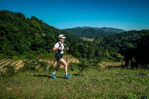 BIB: 
                            <button type="button" onclick="openModal(26623133)" class="btn btn-primary btn-sm float-right btn-popup" data-toggle="modal" data-target=".modal-high-quality">
                        <i class="fas fa-shopping-cart"></i> Add to Cart
                    </button>
                                            <button type="button" onclick="isThisMe(26623133, true)" class="btn btn-success btn-sm float-right btn-popup btn-isme hidden" data-toggle="tooltip" data-placement="bottom" title="นี่คือรูปของคุณใช่ไหม คลิกที่นี่เพื่อเอาเข้าอัลบั้ม">
                        <i class="fas fa-plus"></i> Add to album
                    </button>
                    <button type="button" onclick="isThisMe(26623133, false)" class="btn btn-warning btn-sm float-right btn-popup btn-isnotme hidden">
                        <i class="fas fa-ban"></i> Remove from album
                    </button>