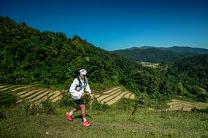 BIB: 
                            <button type="button" onclick="openModal(26684786)" class="btn btn-primary btn-sm float-right btn-popup" data-toggle="modal" data-target=".modal-high-quality">
                        <i class="fas fa-shopping-cart"></i> Add to Cart
                    </button>
                                            <button type="button" onclick="isThisMe(26684786, true)" class="btn btn-success btn-sm float-right btn-popup btn-isme hidden" data-toggle="tooltip" data-placement="bottom" title="นี่คือรูปของคุณใช่ไหม คลิกที่นี่เพื่อเอาเข้าอัลบั้ม">
                        <i class="fas fa-plus"></i> Add to album
                    </button>
                    <button type="button" onclick="isThisMe(26684786, false)" class="btn btn-warning btn-sm float-right btn-popup btn-isnotme hidden">
                        <i class="fas fa-ban"></i> Remove from album
                    </button>