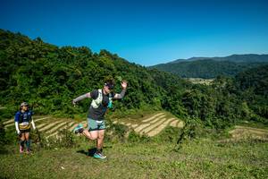 BIB: 
                            <button type="button" onclick="openModal(26672804)" class="btn btn-primary btn-sm float-right btn-popup" data-toggle="modal" data-target=".modal-high-quality">
                        <i class="fas fa-shopping-cart"></i> Add to Cart
                    </button>
                                            <button type="button" onclick="isThisMe(26672804, true)" class="btn btn-success btn-sm float-right btn-popup btn-isme hidden" data-toggle="tooltip" data-placement="bottom" title="นี่คือรูปของคุณใช่ไหม คลิกที่นี่เพื่อเอาเข้าอัลบั้ม">
                        <i class="fas fa-plus"></i> Add to album
                    </button>
                    <button type="button" onclick="isThisMe(26672804, false)" class="btn btn-warning btn-sm float-right btn-popup btn-isnotme hidden">
                        <i class="fas fa-ban"></i> Remove from album
                    </button>