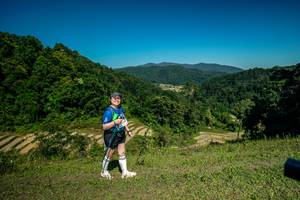 BIB: 
                            <button type="button" onclick="openModal(26687820)" class="btn btn-primary btn-sm float-right btn-popup" data-toggle="modal" data-target=".modal-high-quality">
                        <i class="fas fa-shopping-cart"></i> Add to Cart
                    </button>
                                            <button type="button" onclick="isThisMe(26687820, true)" class="btn btn-success btn-sm float-right btn-popup btn-isme hidden" data-toggle="tooltip" data-placement="bottom" title="นี่คือรูปของคุณใช่ไหม คลิกที่นี่เพื่อเอาเข้าอัลบั้ม">
                        <i class="fas fa-plus"></i> Add to album
                    </button>
                    <button type="button" onclick="isThisMe(26687820, false)" class="btn btn-warning btn-sm float-right btn-popup btn-isnotme hidden">
                        <i class="fas fa-ban"></i> Remove from album
                    </button>