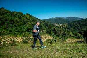 BIB: 
                            <button type="button" onclick="openModal(26674791)" class="btn btn-primary btn-sm float-right btn-popup" data-toggle="modal" data-target=".modal-high-quality">
                        <i class="fas fa-shopping-cart"></i> Add to Cart
                    </button>
                                            <button type="button" onclick="isThisMe(26674791, true)" class="btn btn-success btn-sm float-right btn-popup btn-isme hidden" data-toggle="tooltip" data-placement="bottom" title="นี่คือรูปของคุณใช่ไหม คลิกที่นี่เพื่อเอาเข้าอัลบั้ม">
                        <i class="fas fa-plus"></i> Add to album
                    </button>
                    <button type="button" onclick="isThisMe(26674791, false)" class="btn btn-warning btn-sm float-right btn-popup btn-isnotme hidden">
                        <i class="fas fa-ban"></i> Remove from album
                    </button>