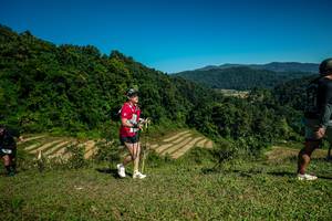 BIB: 
                            <button type="button" onclick="openModal(26626840)" class="btn btn-primary btn-sm float-right btn-popup" data-toggle="modal" data-target=".modal-high-quality">
                        <i class="fas fa-shopping-cart"></i> Add to Cart
                    </button>
                                            <button type="button" onclick="isThisMe(26626840, true)" class="btn btn-success btn-sm float-right btn-popup btn-isme hidden" data-toggle="tooltip" data-placement="bottom" title="นี่คือรูปของคุณใช่ไหม คลิกที่นี่เพื่อเอาเข้าอัลบั้ม">
                        <i class="fas fa-plus"></i> Add to album
                    </button>
                    <button type="button" onclick="isThisMe(26626840, false)" class="btn btn-warning btn-sm float-right btn-popup btn-isnotme hidden">
                        <i class="fas fa-ban"></i> Remove from album
                    </button>