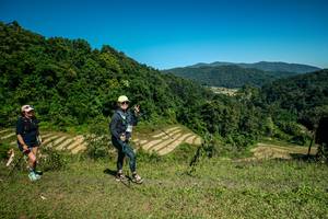 BIB: 
                            <button type="button" onclick="openModal(26671934)" class="btn btn-primary btn-sm float-right btn-popup" data-toggle="modal" data-target=".modal-high-quality">
                        <i class="fas fa-shopping-cart"></i> Add to Cart
                    </button>
                                            <button type="button" onclick="isThisMe(26671934, true)" class="btn btn-success btn-sm float-right btn-popup btn-isme hidden" data-toggle="tooltip" data-placement="bottom" title="นี่คือรูปของคุณใช่ไหม คลิกที่นี่เพื่อเอาเข้าอัลบั้ม">
                        <i class="fas fa-plus"></i> Add to album
                    </button>
                    <button type="button" onclick="isThisMe(26671934, false)" class="btn btn-warning btn-sm float-right btn-popup btn-isnotme hidden">
                        <i class="fas fa-ban"></i> Remove from album
                    </button>