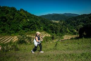 BIB: 
                            <button type="button" onclick="openModal(26681836)" class="btn btn-primary btn-sm float-right btn-popup" data-toggle="modal" data-target=".modal-high-quality">
                        <i class="fas fa-shopping-cart"></i> Add to Cart
                    </button>
                                            <button type="button" onclick="isThisMe(26681836, true)" class="btn btn-success btn-sm float-right btn-popup btn-isme hidden" data-toggle="tooltip" data-placement="bottom" title="นี่คือรูปของคุณใช่ไหม คลิกที่นี่เพื่อเอาเข้าอัลบั้ม">
                        <i class="fas fa-plus"></i> Add to album
                    </button>
                    <button type="button" onclick="isThisMe(26681836, false)" class="btn btn-warning btn-sm float-right btn-popup btn-isnotme hidden">
                        <i class="fas fa-ban"></i> Remove from album
                    </button>