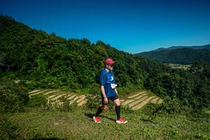 BIB: 
                            <button type="button" onclick="openModal(26630493)" class="btn btn-primary btn-sm float-right btn-popup" data-toggle="modal" data-target=".modal-high-quality">
                        <i class="fas fa-shopping-cart"></i> Add to Cart
                    </button>
                                            <button type="button" onclick="isThisMe(26630493, true)" class="btn btn-success btn-sm float-right btn-popup btn-isme hidden" data-toggle="tooltip" data-placement="bottom" title="นี่คือรูปของคุณใช่ไหม คลิกที่นี่เพื่อเอาเข้าอัลบั้ม">
                        <i class="fas fa-plus"></i> Add to album
                    </button>
                    <button type="button" onclick="isThisMe(26630493, false)" class="btn btn-warning btn-sm float-right btn-popup btn-isnotme hidden">
                        <i class="fas fa-ban"></i> Remove from album
                    </button>