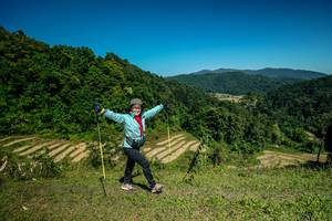 BIB: 
                            <button type="button" onclick="openModal(26679505)" class="btn btn-primary btn-sm float-right btn-popup" data-toggle="modal" data-target=".modal-high-quality">
                        <i class="fas fa-shopping-cart"></i> Add to Cart
                    </button>
                                            <button type="button" onclick="isThisMe(26679505, true)" class="btn btn-success btn-sm float-right btn-popup btn-isme hidden" data-toggle="tooltip" data-placement="bottom" title="นี่คือรูปของคุณใช่ไหม คลิกที่นี่เพื่อเอาเข้าอัลบั้ม">
                        <i class="fas fa-plus"></i> Add to album
                    </button>
                    <button type="button" onclick="isThisMe(26679505, false)" class="btn btn-warning btn-sm float-right btn-popup btn-isnotme hidden">
                        <i class="fas fa-ban"></i> Remove from album
                    </button>