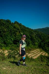 BIB: 
                            <button type="button" onclick="openModal(26625818)" class="btn btn-primary btn-sm float-right btn-popup" data-toggle="modal" data-target=".modal-high-quality">
                        <i class="fas fa-shopping-cart"></i> Add to Cart
                    </button>
                                            <button type="button" onclick="isThisMe(26625818, true)" class="btn btn-success btn-sm float-right btn-popup btn-isme hidden" data-toggle="tooltip" data-placement="bottom" title="นี่คือรูปของคุณใช่ไหม คลิกที่นี่เพื่อเอาเข้าอัลบั้ม">
                        <i class="fas fa-plus"></i> Add to album
                    </button>
                    <button type="button" onclick="isThisMe(26625818, false)" class="btn btn-warning btn-sm float-right btn-popup btn-isnotme hidden">
                        <i class="fas fa-ban"></i> Remove from album
                    </button>