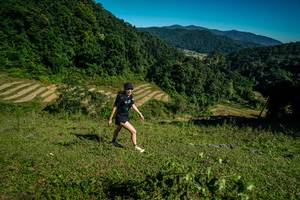 BIB: 
                            <button type="button" onclick="openModal(26597551)" class="btn btn-primary btn-sm float-right btn-popup" data-toggle="modal" data-target=".modal-high-quality">
                        <i class="fas fa-shopping-cart"></i> Add to Cart
                    </button>
                                            <button type="button" onclick="isThisMe(26597551, true)" class="btn btn-success btn-sm float-right btn-popup btn-isme hidden" data-toggle="tooltip" data-placement="bottom" title="นี่คือรูปของคุณใช่ไหม คลิกที่นี่เพื่อเอาเข้าอัลบั้ม">
                        <i class="fas fa-plus"></i> Add to album
                    </button>
                    <button type="button" onclick="isThisMe(26597551, false)" class="btn btn-warning btn-sm float-right btn-popup btn-isnotme hidden">
                        <i class="fas fa-ban"></i> Remove from album
                    </button>