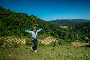 BIB: 
                            <button type="button" onclick="openModal(26679499)" class="btn btn-primary btn-sm float-right btn-popup" data-toggle="modal" data-target=".modal-high-quality">
                        <i class="fas fa-shopping-cart"></i> Add to Cart
                    </button>
                                            <button type="button" onclick="isThisMe(26679499, true)" class="btn btn-success btn-sm float-right btn-popup btn-isme hidden" data-toggle="tooltip" data-placement="bottom" title="นี่คือรูปของคุณใช่ไหม คลิกที่นี่เพื่อเอาเข้าอัลบั้ม">
                        <i class="fas fa-plus"></i> Add to album
                    </button>
                    <button type="button" onclick="isThisMe(26679499, false)" class="btn btn-warning btn-sm float-right btn-popup btn-isnotme hidden">
                        <i class="fas fa-ban"></i> Remove from album
                    </button>