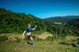 BIB: 
                            <button type="button" onclick="openModal(26672831)" class="btn btn-primary btn-sm float-right btn-popup" data-toggle="modal" data-target=".modal-high-quality">
                        <i class="fas fa-shopping-cart"></i> Add to Cart
                    </button>
                                            <button type="button" onclick="isThisMe(26672831, true)" class="btn btn-success btn-sm float-right btn-popup btn-isme hidden" data-toggle="tooltip" data-placement="bottom" title="นี่คือรูปของคุณใช่ไหม คลิกที่นี่เพื่อเอาเข้าอัลบั้ม">
                        <i class="fas fa-plus"></i> Add to album
                    </button>
                    <button type="button" onclick="isThisMe(26672831, false)" class="btn btn-warning btn-sm float-right btn-popup btn-isnotme hidden">
                        <i class="fas fa-ban"></i> Remove from album
                    </button>