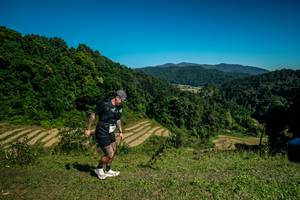 BIB: 
                            <button type="button" onclick="openModal(26636230)" class="btn btn-primary btn-sm float-right btn-popup" data-toggle="modal" data-target=".modal-high-quality">
                        <i class="fas fa-shopping-cart"></i> Add to Cart
                    </button>
                                            <button type="button" onclick="isThisMe(26636230, true)" class="btn btn-success btn-sm float-right btn-popup btn-isme hidden" data-toggle="tooltip" data-placement="bottom" title="นี่คือรูปของคุณใช่ไหม คลิกที่นี่เพื่อเอาเข้าอัลบั้ม">
                        <i class="fas fa-plus"></i> Add to album
                    </button>
                    <button type="button" onclick="isThisMe(26636230, false)" class="btn btn-warning btn-sm float-right btn-popup btn-isnotme hidden">
                        <i class="fas fa-ban"></i> Remove from album
                    </button>