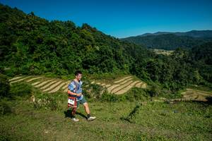 BIB: 
                            <button type="button" onclick="openModal(26647400)" class="btn btn-primary btn-sm float-right btn-popup" data-toggle="modal" data-target=".modal-high-quality">
                        <i class="fas fa-shopping-cart"></i> Add to Cart
                    </button>
                                            <button type="button" onclick="isThisMe(26647400, true)" class="btn btn-success btn-sm float-right btn-popup btn-isme hidden" data-toggle="tooltip" data-placement="bottom" title="นี่คือรูปของคุณใช่ไหม คลิกที่นี่เพื่อเอาเข้าอัลบั้ม">
                        <i class="fas fa-plus"></i> Add to album
                    </button>
                    <button type="button" onclick="isThisMe(26647400, false)" class="btn btn-warning btn-sm float-right btn-popup btn-isnotme hidden">
                        <i class="fas fa-ban"></i> Remove from album
                    </button>