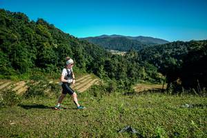 BIB: 
                            <button type="button" onclick="openModal(26582378)" class="btn btn-primary btn-sm float-right btn-popup" data-toggle="modal" data-target=".modal-high-quality">
                        <i class="fas fa-shopping-cart"></i> Add to Cart
                    </button>
                                            <button type="button" onclick="isThisMe(26582378, true)" class="btn btn-success btn-sm float-right btn-popup btn-isme hidden" data-toggle="tooltip" data-placement="bottom" title="นี่คือรูปของคุณใช่ไหม คลิกที่นี่เพื่อเอาเข้าอัลบั้ม">
                        <i class="fas fa-plus"></i> Add to album
                    </button>
                    <button type="button" onclick="isThisMe(26582378, false)" class="btn btn-warning btn-sm float-right btn-popup btn-isnotme hidden">
                        <i class="fas fa-ban"></i> Remove from album
                    </button>