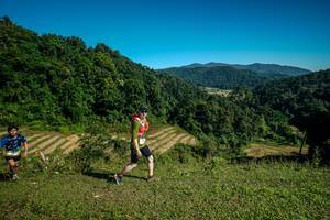 BIB: 
                            <button type="button" onclick="openModal(26585955)" class="btn btn-primary btn-sm float-right btn-popup" data-toggle="modal" data-target=".modal-high-quality">
                        <i class="fas fa-shopping-cart"></i> Add to Cart
                    </button>
                                            <button type="button" onclick="isThisMe(26585955, true)" class="btn btn-success btn-sm float-right btn-popup btn-isme hidden" data-toggle="tooltip" data-placement="bottom" title="นี่คือรูปของคุณใช่ไหม คลิกที่นี่เพื่อเอาเข้าอัลบั้ม">
                        <i class="fas fa-plus"></i> Add to album
                    </button>
                    <button type="button" onclick="isThisMe(26585955, false)" class="btn btn-warning btn-sm float-right btn-popup btn-isnotme hidden">
                        <i class="fas fa-ban"></i> Remove from album
                    </button>