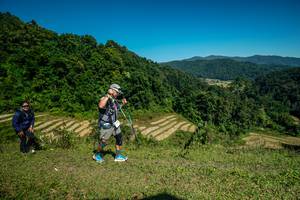 BIB: 
                            <button type="button" onclick="openModal(26668158)" class="btn btn-primary btn-sm float-right btn-popup" data-toggle="modal" data-target=".modal-high-quality">
                        <i class="fas fa-shopping-cart"></i> Add to Cart
                    </button>
                                            <button type="button" onclick="isThisMe(26668158, true)" class="btn btn-success btn-sm float-right btn-popup btn-isme hidden" data-toggle="tooltip" data-placement="bottom" title="นี่คือรูปของคุณใช่ไหม คลิกที่นี่เพื่อเอาเข้าอัลบั้ม">
                        <i class="fas fa-plus"></i> Add to album
                    </button>
                    <button type="button" onclick="isThisMe(26668158, false)" class="btn btn-warning btn-sm float-right btn-popup btn-isnotme hidden">
                        <i class="fas fa-ban"></i> Remove from album
                    </button>