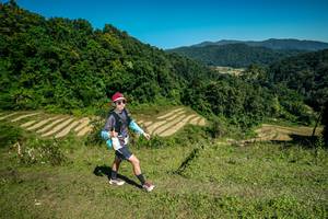 BIB: 
                            <button type="button" onclick="openModal(26656009)" class="btn btn-primary btn-sm float-right btn-popup" data-toggle="modal" data-target=".modal-high-quality">
                        <i class="fas fa-shopping-cart"></i> Add to Cart
                    </button>
                                            <button type="button" onclick="isThisMe(26656009, true)" class="btn btn-success btn-sm float-right btn-popup btn-isme hidden" data-toggle="tooltip" data-placement="bottom" title="นี่คือรูปของคุณใช่ไหม คลิกที่นี่เพื่อเอาเข้าอัลบั้ม">
                        <i class="fas fa-plus"></i> Add to album
                    </button>
                    <button type="button" onclick="isThisMe(26656009, false)" class="btn btn-warning btn-sm float-right btn-popup btn-isnotme hidden">
                        <i class="fas fa-ban"></i> Remove from album
                    </button>