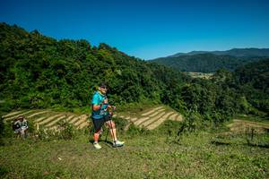 BIB: 
                            <button type="button" onclick="openModal(26663943)" class="btn btn-primary btn-sm float-right btn-popup" data-toggle="modal" data-target=".modal-high-quality">
                        <i class="fas fa-shopping-cart"></i> Add to Cart
                    </button>
                                            <button type="button" onclick="isThisMe(26663943, true)" class="btn btn-success btn-sm float-right btn-popup btn-isme hidden" data-toggle="tooltip" data-placement="bottom" title="นี่คือรูปของคุณใช่ไหม คลิกที่นี่เพื่อเอาเข้าอัลบั้ม">
                        <i class="fas fa-plus"></i> Add to album
                    </button>
                    <button type="button" onclick="isThisMe(26663943, false)" class="btn btn-warning btn-sm float-right btn-popup btn-isnotme hidden">
                        <i class="fas fa-ban"></i> Remove from album
                    </button>