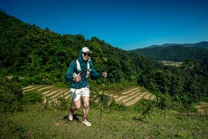 BIB: 
                            <button type="button" onclick="openModal(26643637)" class="btn btn-primary btn-sm float-right btn-popup" data-toggle="modal" data-target=".modal-high-quality">
                        <i class="fas fa-shopping-cart"></i> Add to Cart
                    </button>
                                            <button type="button" onclick="isThisMe(26643637, true)" class="btn btn-success btn-sm float-right btn-popup btn-isme hidden" data-toggle="tooltip" data-placement="bottom" title="นี่คือรูปของคุณใช่ไหม คลิกที่นี่เพื่อเอาเข้าอัลบั้ม">
                        <i class="fas fa-plus"></i> Add to album
                    </button>
                    <button type="button" onclick="isThisMe(26643637, false)" class="btn btn-warning btn-sm float-right btn-popup btn-isnotme hidden">
                        <i class="fas fa-ban"></i> Remove from album
                    </button>