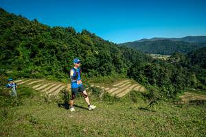 BIB: 
                            <button type="button" onclick="openModal(26617148)" class="btn btn-primary btn-sm float-right btn-popup" data-toggle="modal" data-target=".modal-high-quality">
                        <i class="fas fa-shopping-cart"></i> Add to Cart
                    </button>
                                            <button type="button" onclick="isThisMe(26617148, true)" class="btn btn-success btn-sm float-right btn-popup btn-isme hidden" data-toggle="tooltip" data-placement="bottom" title="นี่คือรูปของคุณใช่ไหม คลิกที่นี่เพื่อเอาเข้าอัลบั้ม">
                        <i class="fas fa-plus"></i> Add to album
                    </button>
                    <button type="button" onclick="isThisMe(26617148, false)" class="btn btn-warning btn-sm float-right btn-popup btn-isnotme hidden">
                        <i class="fas fa-ban"></i> Remove from album
                    </button>