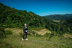 BIB: 
                            <button type="button" onclick="openModal(26662075)" class="btn btn-primary btn-sm float-right btn-popup" data-toggle="modal" data-target=".modal-high-quality">
                        <i class="fas fa-shopping-cart"></i> Add to Cart
                    </button>
                                            <button type="button" onclick="isThisMe(26662075, true)" class="btn btn-success btn-sm float-right btn-popup btn-isme hidden" data-toggle="tooltip" data-placement="bottom" title="นี่คือรูปของคุณใช่ไหม คลิกที่นี่เพื่อเอาเข้าอัลบั้ม">
                        <i class="fas fa-plus"></i> Add to album
                    </button>
                    <button type="button" onclick="isThisMe(26662075, false)" class="btn btn-warning btn-sm float-right btn-popup btn-isnotme hidden">
                        <i class="fas fa-ban"></i> Remove from album
                    </button>