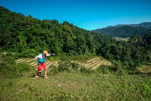 BIB: 
                            <button type="button" onclick="openModal(26584206)" class="btn btn-primary btn-sm float-right btn-popup" data-toggle="modal" data-target=".modal-high-quality">
                        <i class="fas fa-shopping-cart"></i> Add to Cart
                    </button>
                                            <button type="button" onclick="isThisMe(26584206, true)" class="btn btn-success btn-sm float-right btn-popup btn-isme hidden" data-toggle="tooltip" data-placement="bottom" title="นี่คือรูปของคุณใช่ไหม คลิกที่นี่เพื่อเอาเข้าอัลบั้ม">
                        <i class="fas fa-plus"></i> Add to album
                    </button>
                    <button type="button" onclick="isThisMe(26584206, false)" class="btn btn-warning btn-sm float-right btn-popup btn-isnotme hidden">
                        <i class="fas fa-ban"></i> Remove from album
                    </button>