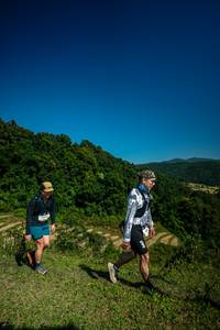 BIB: 
                            <button type="button" onclick="openModal(26631983)" class="btn btn-primary btn-sm float-right btn-popup" data-toggle="modal" data-target=".modal-high-quality">
                        <i class="fas fa-shopping-cart"></i> Add to Cart
                    </button>
                                            <button type="button" onclick="isThisMe(26631983, true)" class="btn btn-success btn-sm float-right btn-popup btn-isme hidden" data-toggle="tooltip" data-placement="bottom" title="นี่คือรูปของคุณใช่ไหม คลิกที่นี่เพื่อเอาเข้าอัลบั้ม">
                        <i class="fas fa-plus"></i> Add to album
                    </button>
                    <button type="button" onclick="isThisMe(26631983, false)" class="btn btn-warning btn-sm float-right btn-popup btn-isnotme hidden">
                        <i class="fas fa-ban"></i> Remove from album
                    </button>