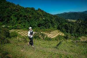 BIB: 
                            <button type="button" onclick="openModal(26656539)" class="btn btn-primary btn-sm float-right btn-popup" data-toggle="modal" data-target=".modal-high-quality">
                        <i class="fas fa-shopping-cart"></i> Add to Cart
                    </button>
                                            <button type="button" onclick="isThisMe(26656539, true)" class="btn btn-success btn-sm float-right btn-popup btn-isme hidden" data-toggle="tooltip" data-placement="bottom" title="นี่คือรูปของคุณใช่ไหม คลิกที่นี่เพื่อเอาเข้าอัลบั้ม">
                        <i class="fas fa-plus"></i> Add to album
                    </button>
                    <button type="button" onclick="isThisMe(26656539, false)" class="btn btn-warning btn-sm float-right btn-popup btn-isnotme hidden">
                        <i class="fas fa-ban"></i> Remove from album
                    </button>