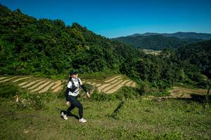 BIB: 
                            <button type="button" onclick="openModal(26649416)" class="btn btn-primary btn-sm float-right btn-popup" data-toggle="modal" data-target=".modal-high-quality">
                        <i class="fas fa-shopping-cart"></i> Add to Cart
                    </button>
                                            <button type="button" onclick="isThisMe(26649416, true)" class="btn btn-success btn-sm float-right btn-popup btn-isme hidden" data-toggle="tooltip" data-placement="bottom" title="นี่คือรูปของคุณใช่ไหม คลิกที่นี่เพื่อเอาเข้าอัลบั้ม">
                        <i class="fas fa-plus"></i> Add to album
                    </button>
                    <button type="button" onclick="isThisMe(26649416, false)" class="btn btn-warning btn-sm float-right btn-popup btn-isnotme hidden">
                        <i class="fas fa-ban"></i> Remove from album
                    </button>