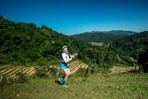 BIB: 
                            <button type="button" onclick="openModal(26678997)" class="btn btn-primary btn-sm float-right btn-popup" data-toggle="modal" data-target=".modal-high-quality">
                        <i class="fas fa-shopping-cart"></i> Add to Cart
                    </button>
                                            <button type="button" onclick="isThisMe(26678997, true)" class="btn btn-success btn-sm float-right btn-popup btn-isme hidden" data-toggle="tooltip" data-placement="bottom" title="นี่คือรูปของคุณใช่ไหม คลิกที่นี่เพื่อเอาเข้าอัลบั้ม">
                        <i class="fas fa-plus"></i> Add to album
                    </button>
                    <button type="button" onclick="isThisMe(26678997, false)" class="btn btn-warning btn-sm float-right btn-popup btn-isnotme hidden">
                        <i class="fas fa-ban"></i> Remove from album
                    </button>