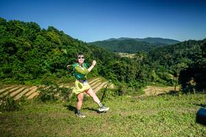 BIB: 
                            <button type="button" onclick="openModal(26679845)" class="btn btn-primary btn-sm float-right btn-popup" data-toggle="modal" data-target=".modal-high-quality">
                        <i class="fas fa-shopping-cart"></i> Add to Cart
                    </button>
                                            <button type="button" onclick="isThisMe(26679845, true)" class="btn btn-success btn-sm float-right btn-popup btn-isme hidden" data-toggle="tooltip" data-placement="bottom" title="นี่คือรูปของคุณใช่ไหม คลิกที่นี่เพื่อเอาเข้าอัลบั้ม">
                        <i class="fas fa-plus"></i> Add to album
                    </button>
                    <button type="button" onclick="isThisMe(26679845, false)" class="btn btn-warning btn-sm float-right btn-popup btn-isnotme hidden">
                        <i class="fas fa-ban"></i> Remove from album
                    </button>