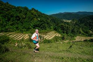 BIB: 
                            <button type="button" onclick="openModal(26681572)" class="btn btn-primary btn-sm float-right btn-popup" data-toggle="modal" data-target=".modal-high-quality">
                        <i class="fas fa-shopping-cart"></i> Add to Cart
                    </button>
                                            <button type="button" onclick="isThisMe(26681572, true)" class="btn btn-success btn-sm float-right btn-popup btn-isme hidden" data-toggle="tooltip" data-placement="bottom" title="นี่คือรูปของคุณใช่ไหม คลิกที่นี่เพื่อเอาเข้าอัลบั้ม">
                        <i class="fas fa-plus"></i> Add to album
                    </button>
                    <button type="button" onclick="isThisMe(26681572, false)" class="btn btn-warning btn-sm float-right btn-popup btn-isnotme hidden">
                        <i class="fas fa-ban"></i> Remove from album
                    </button>