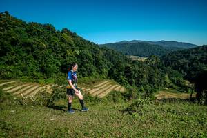 BIB: 
                            <button type="button" onclick="openModal(26604494)" class="btn btn-primary btn-sm float-right btn-popup" data-toggle="modal" data-target=".modal-high-quality">
                        <i class="fas fa-shopping-cart"></i> Add to Cart
                    </button>
                                            <button type="button" onclick="isThisMe(26604494, true)" class="btn btn-success btn-sm float-right btn-popup btn-isme hidden" data-toggle="tooltip" data-placement="bottom" title="นี่คือรูปของคุณใช่ไหม คลิกที่นี่เพื่อเอาเข้าอัลบั้ม">
                        <i class="fas fa-plus"></i> Add to album
                    </button>
                    <button type="button" onclick="isThisMe(26604494, false)" class="btn btn-warning btn-sm float-right btn-popup btn-isnotme hidden">
                        <i class="fas fa-ban"></i> Remove from album
                    </button>