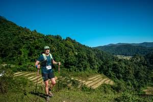 BIB: 
                            <button type="button" onclick="openModal(26587984)" class="btn btn-primary btn-sm float-right btn-popup" data-toggle="modal" data-target=".modal-high-quality">
                        <i class="fas fa-shopping-cart"></i> Add to Cart
                    </button>
                                            <button type="button" onclick="isThisMe(26587984, true)" class="btn btn-success btn-sm float-right btn-popup btn-isme hidden" data-toggle="tooltip" data-placement="bottom" title="นี่คือรูปของคุณใช่ไหม คลิกที่นี่เพื่อเอาเข้าอัลบั้ม">
                        <i class="fas fa-plus"></i> Add to album
                    </button>
                    <button type="button" onclick="isThisMe(26587984, false)" class="btn btn-warning btn-sm float-right btn-popup btn-isnotme hidden">
                        <i class="fas fa-ban"></i> Remove from album
                    </button>