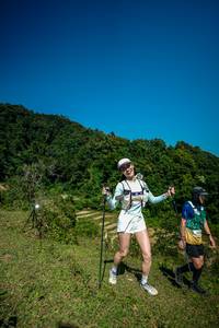 BIB: 
                            <button type="button" onclick="openModal(26643818)" class="btn btn-primary btn-sm float-right btn-popup" data-toggle="modal" data-target=".modal-high-quality">
                        <i class="fas fa-shopping-cart"></i> Add to Cart
                    </button>
                                            <button type="button" onclick="isThisMe(26643818, true)" class="btn btn-success btn-sm float-right btn-popup btn-isme hidden" data-toggle="tooltip" data-placement="bottom" title="นี่คือรูปของคุณใช่ไหม คลิกที่นี่เพื่อเอาเข้าอัลบั้ม">
                        <i class="fas fa-plus"></i> Add to album
                    </button>
                    <button type="button" onclick="isThisMe(26643818, false)" class="btn btn-warning btn-sm float-right btn-popup btn-isnotme hidden">
                        <i class="fas fa-ban"></i> Remove from album
                    </button>