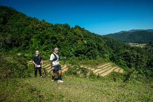 BIB: 
                            <button type="button" onclick="openModal(26673035)" class="btn btn-primary btn-sm float-right btn-popup" data-toggle="modal" data-target=".modal-high-quality">
                        <i class="fas fa-shopping-cart"></i> Add to Cart
                    </button>
                                            <button type="button" onclick="isThisMe(26673035, true)" class="btn btn-success btn-sm float-right btn-popup btn-isme hidden" data-toggle="tooltip" data-placement="bottom" title="นี่คือรูปของคุณใช่ไหม คลิกที่นี่เพื่อเอาเข้าอัลบั้ม">
                        <i class="fas fa-plus"></i> Add to album
                    </button>
                    <button type="button" onclick="isThisMe(26673035, false)" class="btn btn-warning btn-sm float-right btn-popup btn-isnotme hidden">
                        <i class="fas fa-ban"></i> Remove from album
                    </button>