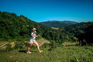 BIB: 
                            <button type="button" onclick="openModal(26608897)" class="btn btn-primary btn-sm float-right btn-popup" data-toggle="modal" data-target=".modal-high-quality">
                        <i class="fas fa-shopping-cart"></i> Add to Cart
                    </button>
                                            <button type="button" onclick="isThisMe(26608897, true)" class="btn btn-success btn-sm float-right btn-popup btn-isme hidden" data-toggle="tooltip" data-placement="bottom" title="นี่คือรูปของคุณใช่ไหม คลิกที่นี่เพื่อเอาเข้าอัลบั้ม">
                        <i class="fas fa-plus"></i> Add to album
                    </button>
                    <button type="button" onclick="isThisMe(26608897, false)" class="btn btn-warning btn-sm float-right btn-popup btn-isnotme hidden">
                        <i class="fas fa-ban"></i> Remove from album
                    </button>