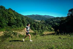 BIB: 
                            <button type="button" onclick="openModal(26584998)" class="btn btn-primary btn-sm float-right btn-popup" data-toggle="modal" data-target=".modal-high-quality">
                        <i class="fas fa-shopping-cart"></i> Add to Cart
                    </button>
                                            <button type="button" onclick="isThisMe(26584998, true)" class="btn btn-success btn-sm float-right btn-popup btn-isme hidden" data-toggle="tooltip" data-placement="bottom" title="นี่คือรูปของคุณใช่ไหม คลิกที่นี่เพื่อเอาเข้าอัลบั้ม">
                        <i class="fas fa-plus"></i> Add to album
                    </button>
                    <button type="button" onclick="isThisMe(26584998, false)" class="btn btn-warning btn-sm float-right btn-popup btn-isnotme hidden">
                        <i class="fas fa-ban"></i> Remove from album
                    </button>