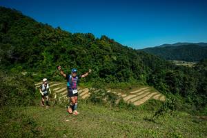 BIB: 
                            <button type="button" onclick="openModal(26643147)" class="btn btn-primary btn-sm float-right btn-popup" data-toggle="modal" data-target=".modal-high-quality">
                        <i class="fas fa-shopping-cart"></i> Add to Cart
                    </button>
                                            <button type="button" onclick="isThisMe(26643147, true)" class="btn btn-success btn-sm float-right btn-popup btn-isme hidden" data-toggle="tooltip" data-placement="bottom" title="นี่คือรูปของคุณใช่ไหม คลิกที่นี่เพื่อเอาเข้าอัลบั้ม">
                        <i class="fas fa-plus"></i> Add to album
                    </button>
                    <button type="button" onclick="isThisMe(26643147, false)" class="btn btn-warning btn-sm float-right btn-popup btn-isnotme hidden">
                        <i class="fas fa-ban"></i> Remove from album
                    </button>