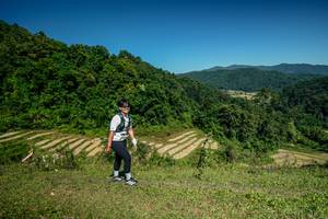 BIB: 
                            <button type="button" onclick="openModal(26680425)" class="btn btn-primary btn-sm float-right btn-popup" data-toggle="modal" data-target=".modal-high-quality">
                        <i class="fas fa-shopping-cart"></i> Add to Cart
                    </button>
                                            <button type="button" onclick="isThisMe(26680425, true)" class="btn btn-success btn-sm float-right btn-popup btn-isme hidden" data-toggle="tooltip" data-placement="bottom" title="นี่คือรูปของคุณใช่ไหม คลิกที่นี่เพื่อเอาเข้าอัลบั้ม">
                        <i class="fas fa-plus"></i> Add to album
                    </button>
                    <button type="button" onclick="isThisMe(26680425, false)" class="btn btn-warning btn-sm float-right btn-popup btn-isnotme hidden">
                        <i class="fas fa-ban"></i> Remove from album
                    </button>