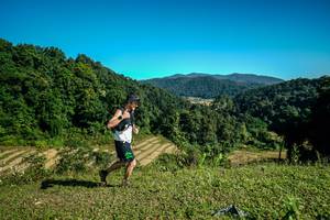 BIB: 
                            <button type="button" onclick="openModal(26579292)" class="btn btn-primary btn-sm float-right btn-popup" data-toggle="modal" data-target=".modal-high-quality">
                        <i class="fas fa-shopping-cart"></i> Add to Cart
                    </button>
                                            <button type="button" onclick="isThisMe(26579292, true)" class="btn btn-success btn-sm float-right btn-popup btn-isme hidden" data-toggle="tooltip" data-placement="bottom" title="นี่คือรูปของคุณใช่ไหม คลิกที่นี่เพื่อเอาเข้าอัลบั้ม">
                        <i class="fas fa-plus"></i> Add to album
                    </button>
                    <button type="button" onclick="isThisMe(26579292, false)" class="btn btn-warning btn-sm float-right btn-popup btn-isnotme hidden">
                        <i class="fas fa-ban"></i> Remove from album
                    </button>