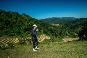 BIB: 
                            <button type="button" onclick="openModal(26687549)" class="btn btn-primary btn-sm float-right btn-popup" data-toggle="modal" data-target=".modal-high-quality">
                        <i class="fas fa-shopping-cart"></i> Add to Cart
                    </button>
                                            <button type="button" onclick="isThisMe(26687549, true)" class="btn btn-success btn-sm float-right btn-popup btn-isme hidden" data-toggle="tooltip" data-placement="bottom" title="นี่คือรูปของคุณใช่ไหม คลิกที่นี่เพื่อเอาเข้าอัลบั้ม">
                        <i class="fas fa-plus"></i> Add to album
                    </button>
                    <button type="button" onclick="isThisMe(26687549, false)" class="btn btn-warning btn-sm float-right btn-popup btn-isnotme hidden">
                        <i class="fas fa-ban"></i> Remove from album
                    </button>