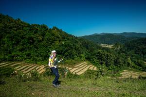 BIB: 
                            <button type="button" onclick="openModal(26685853)" class="btn btn-primary btn-sm float-right btn-popup" data-toggle="modal" data-target=".modal-high-quality">
                        <i class="fas fa-shopping-cart"></i> Add to Cart
                    </button>
                                            <button type="button" onclick="isThisMe(26685853, true)" class="btn btn-success btn-sm float-right btn-popup btn-isme hidden" data-toggle="tooltip" data-placement="bottom" title="นี่คือรูปของคุณใช่ไหม คลิกที่นี่เพื่อเอาเข้าอัลบั้ม">
                        <i class="fas fa-plus"></i> Add to album
                    </button>
                    <button type="button" onclick="isThisMe(26685853, false)" class="btn btn-warning btn-sm float-right btn-popup btn-isnotme hidden">
                        <i class="fas fa-ban"></i> Remove from album
                    </button>